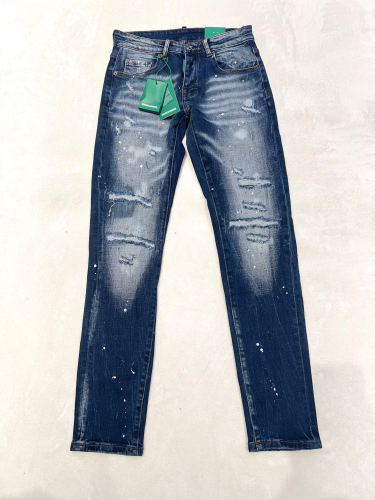 D*squared2 Top Quality Clothes