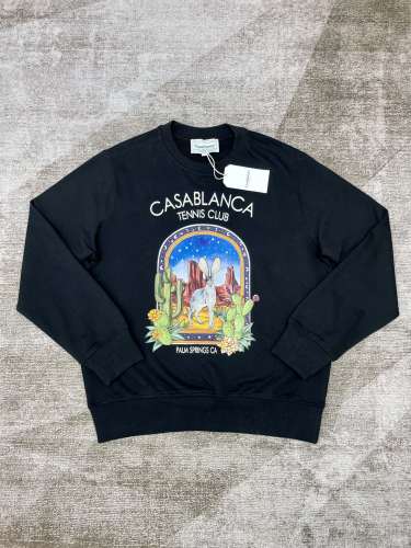 C*ASABLANCA Top Quality Clothes