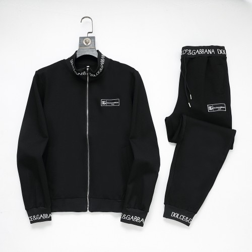 D*&G Top Quality Clothes