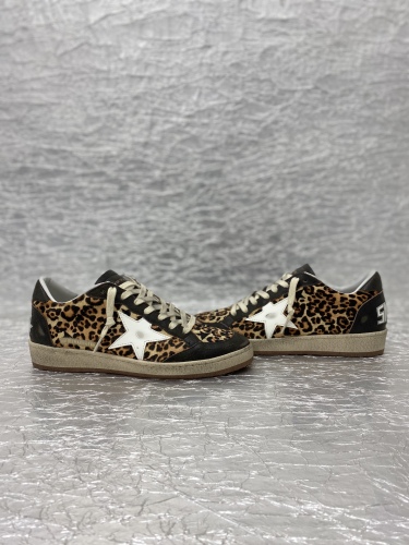 Men Women G*GDB Top Sneakers