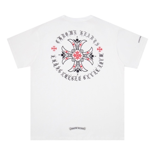 C*hrome H*earts Top Quality Clothes