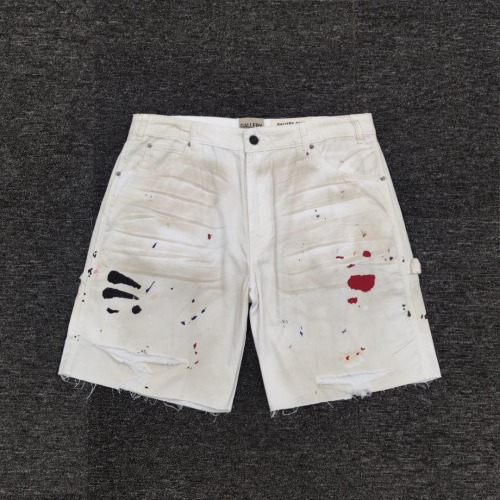 G*ALLERY D*EPT Top Quality Clothes