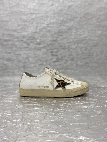 Men Women G*GDB Top Sneakers