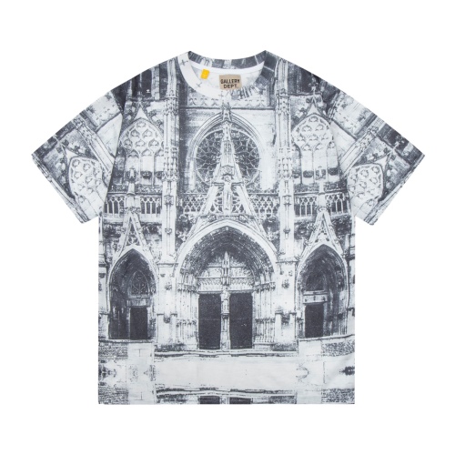 G*ALLERY D*EPT Top Quality Clothes