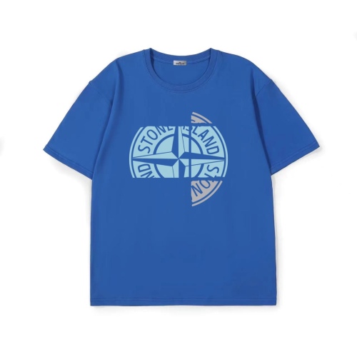 S*tone I*sland Top Quality Clothes