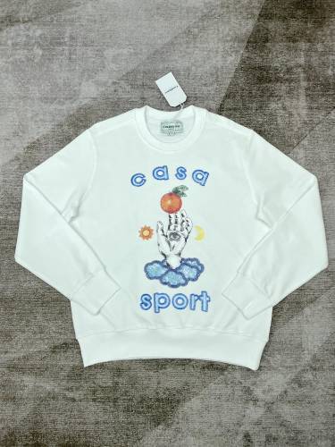 C*ASABLANCA Top Quality Clothes