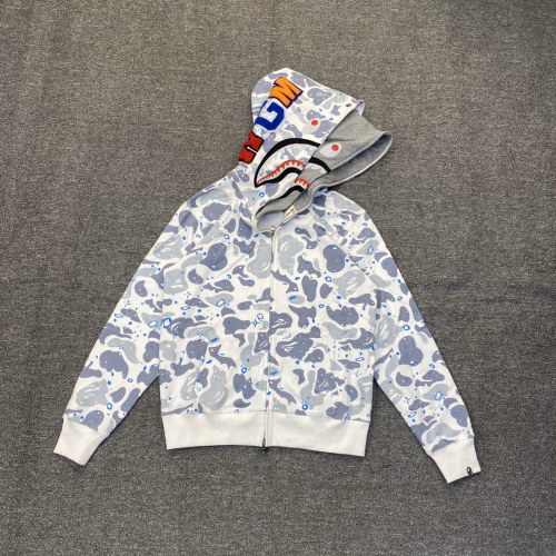 B*APE Top Quality Clothes