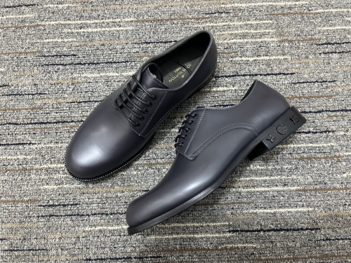 Men L*ouis V*uitton Top Loafer