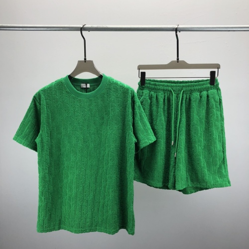D*ior Top Quality Clothes
