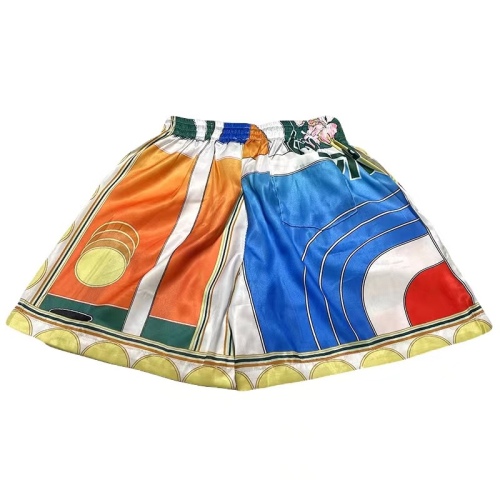 C*ASABLANCA Top Quality Clothes