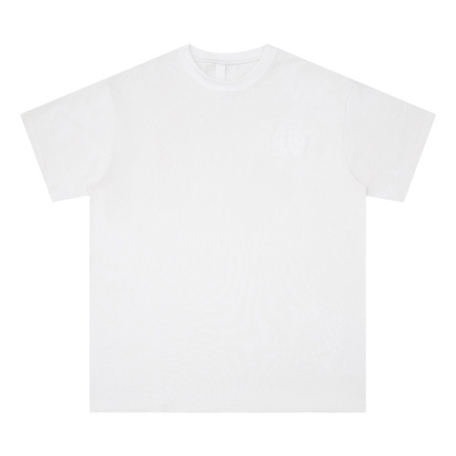 C*hrome H*earts Top Quality Clothes