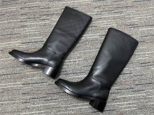 Women C*hanel Top Quality Sneaker