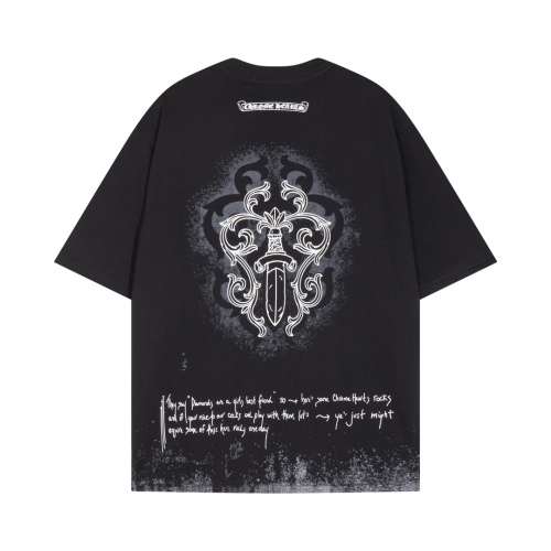 C*hrome H*earts Top Quality Clothes