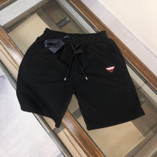 P*rada Top Quality Clothes