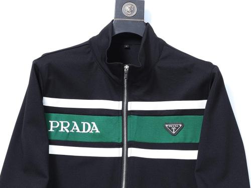 P*rada Top Quality Clothes