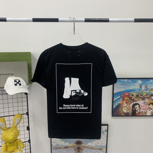 M*aison M*argiela Top Quality Clothes