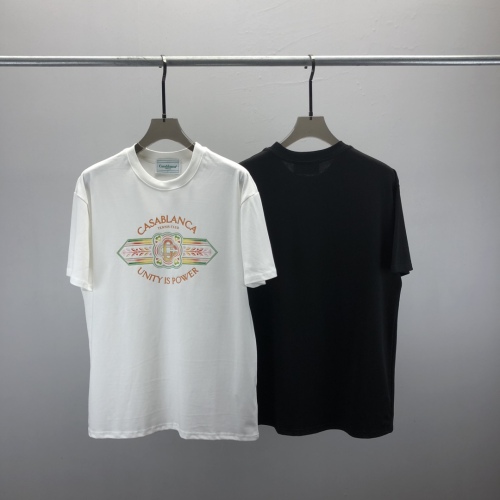 C*ASABLANCA Top Quality Clothes