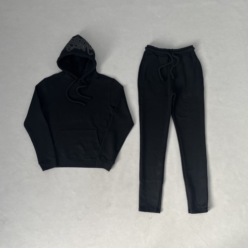 S*YNA Top Quality Clothes
