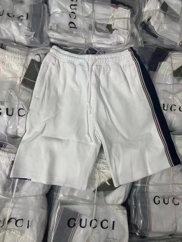G*ucci Top Quality Clothes Sets