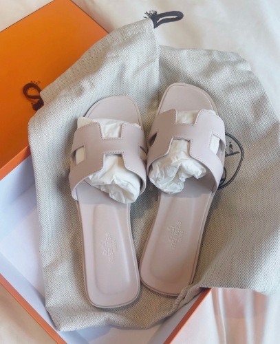 Women H*ermes Top Sandals