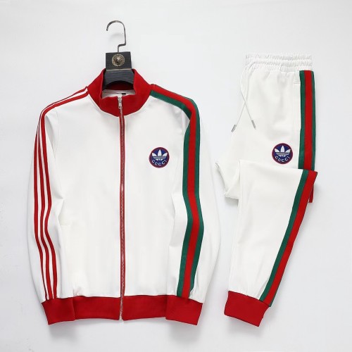 G*ucci Top Quality Clothes