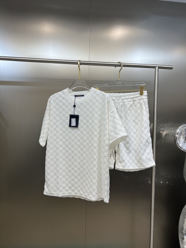 L*V Top Quality Clothes