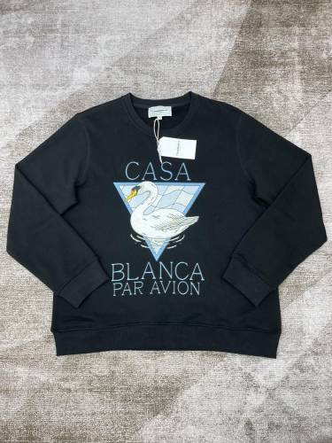 C*ASABLANCA Top Quality Clothes