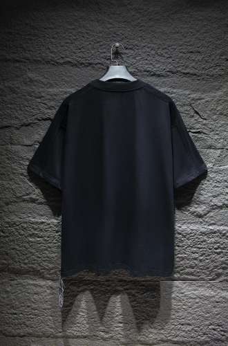 C*hrome H*earts Top Quality Clothes