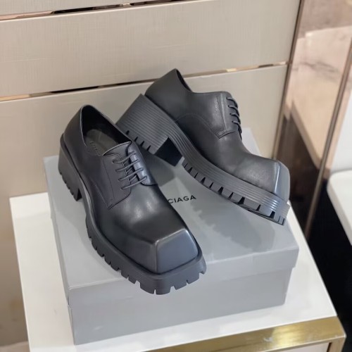 Men B*alenciaga Top Quality Sneakers