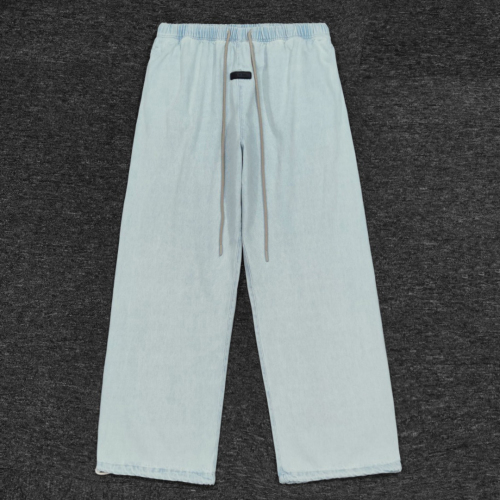 F*EAR O*F G*OD Top Quality Clothes