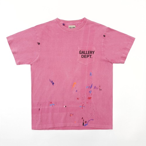 G*ALLERY D*EPT Top Quality Clothes