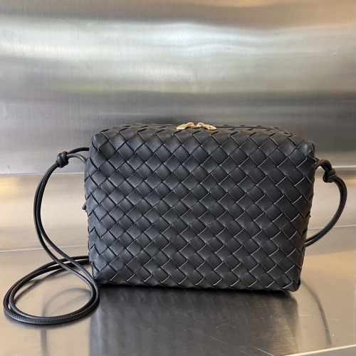 B*ottega V*eneta Bag Top Quality 25*18*11CM