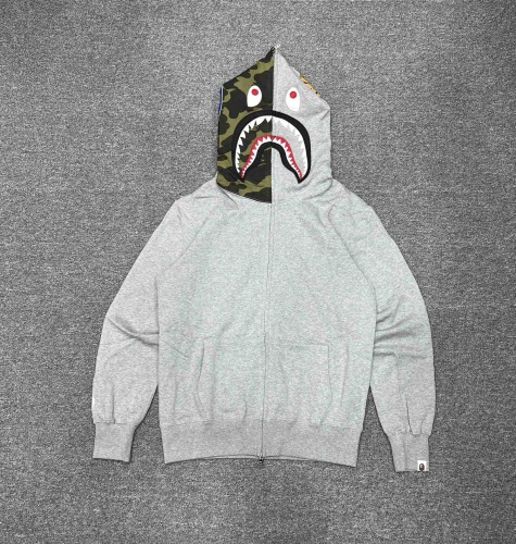 B*APE Top Quality Clothes