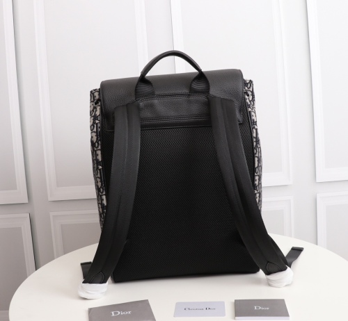 D*ior Bag Top Quality 29.5*42*16CM
