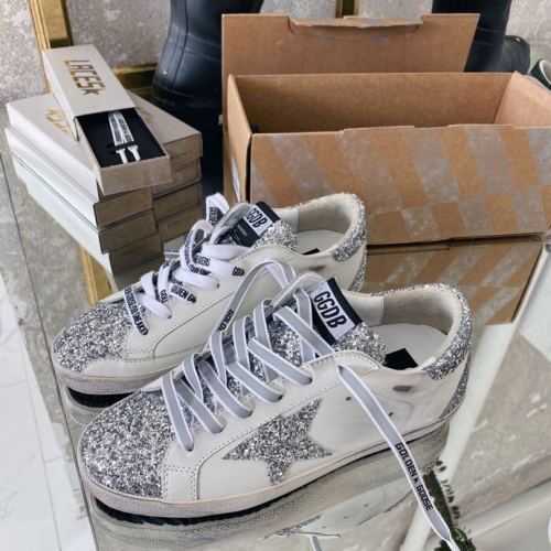 Men Women G*GDB Top Sneakers