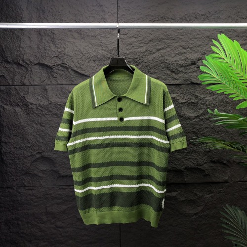 A*MIRI Top Quality Clothes