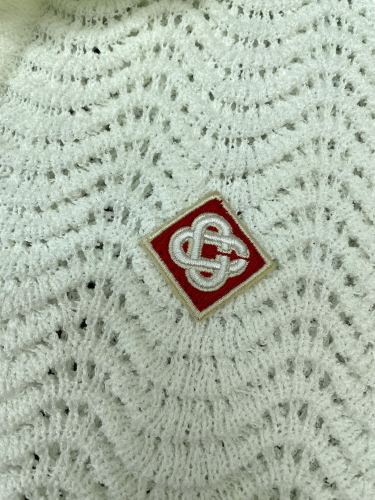 C*ASABLANCA Top Quality Clothes