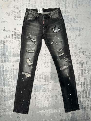 D*squared2 Top Quality Clothes