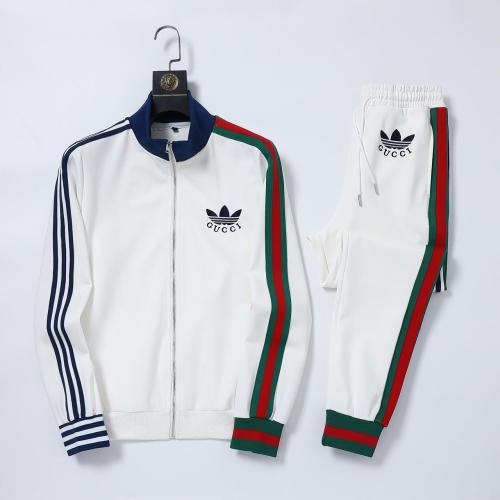 G*ucci Top Quality Clothes