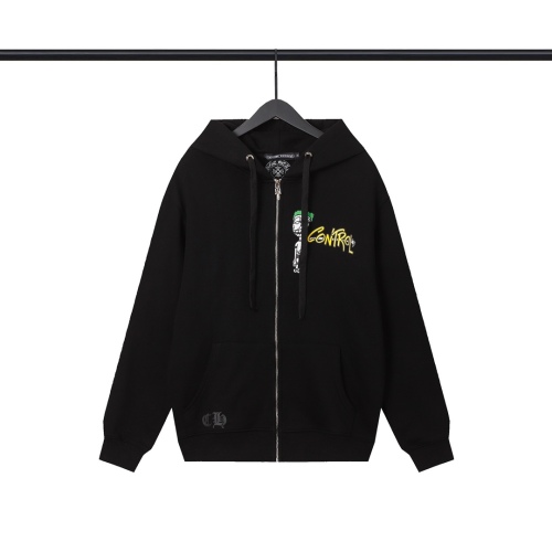 C*hrome H*earts Top Quality Clothes