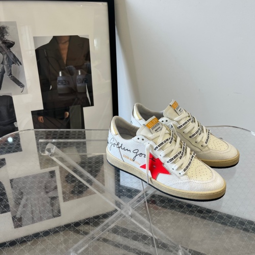 Men Women G*GDB Top Sneakers