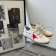 Men Women G*GDB Top Sneakers
