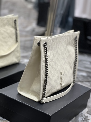 Y*SL Bag Top Quality 33*27*11.5CM