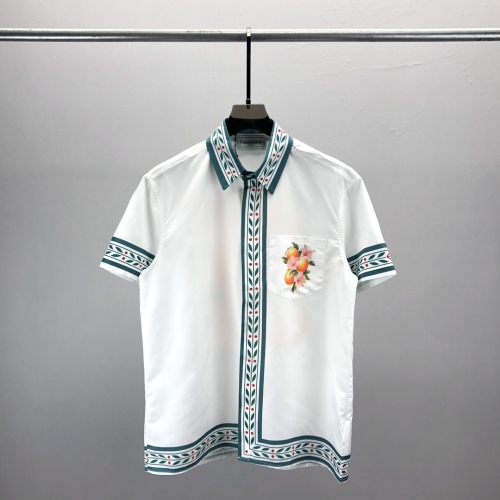 C*ASABLANCA Top Quality Clothes