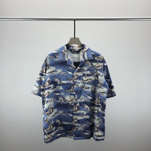P*ALM A*NGELS Top Quality Clothes