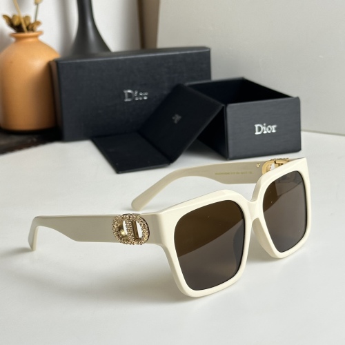 D*ior Glasses Top Quality
