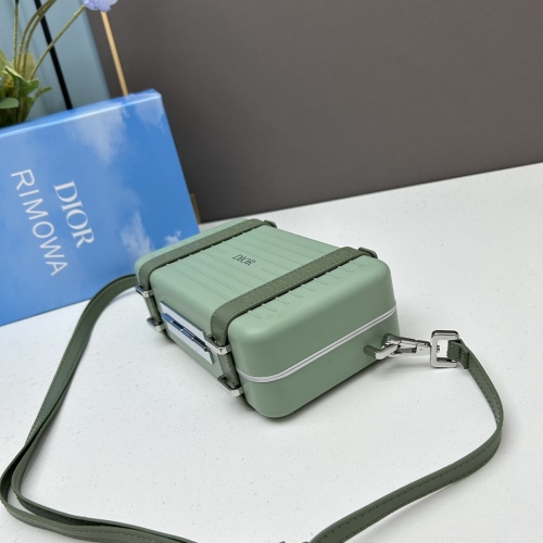 D*ior Bag Top Quality 13.5*20*6.5CM