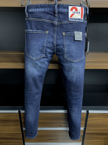D*squared2 Top Quality Clothes