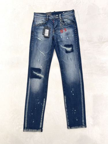 D*squared2 Top Quality Clothes