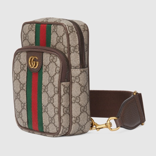 G*ucci Top Bag 12*18*6.9CM